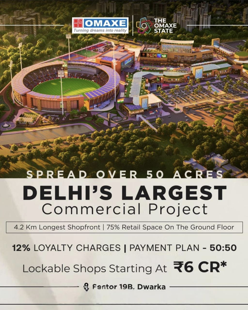 32b066e3-36ea-4010-8ead-4e6357a49af0