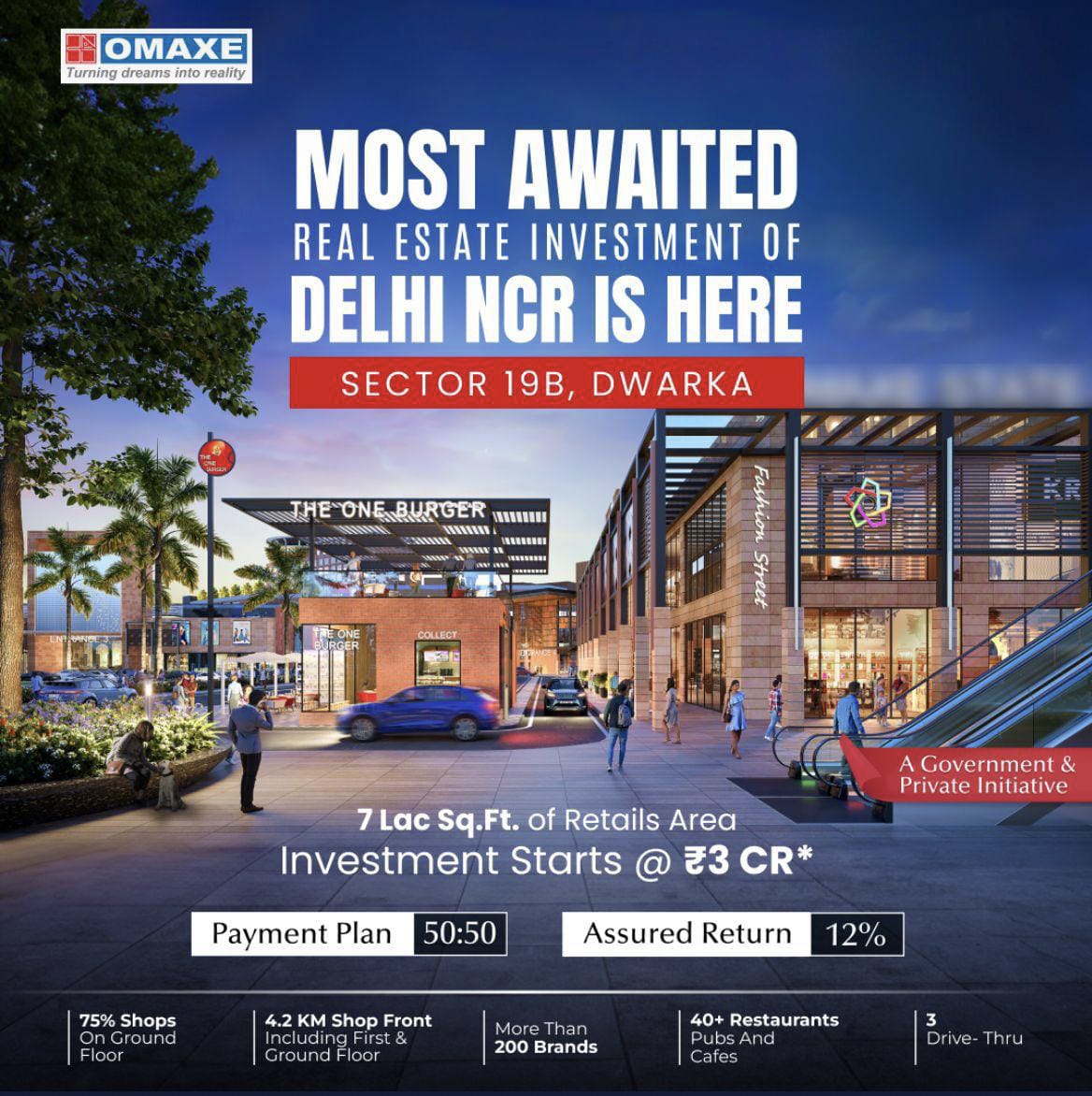 e136970e-cdb7-4af1-85ee-00efec7fab38