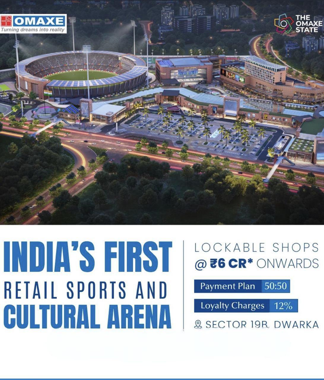 f50d2139-209e-4530-ad87-36b3e752da4a